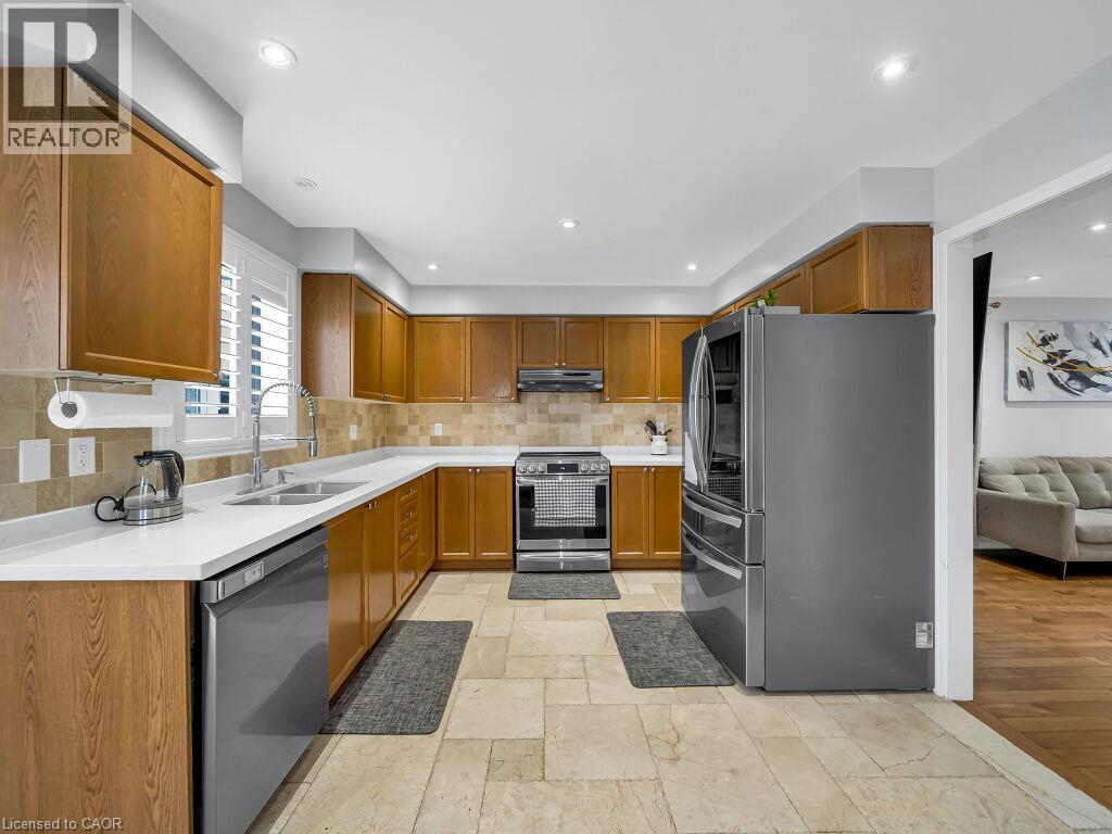 1244 Laurand Street — photo 18
