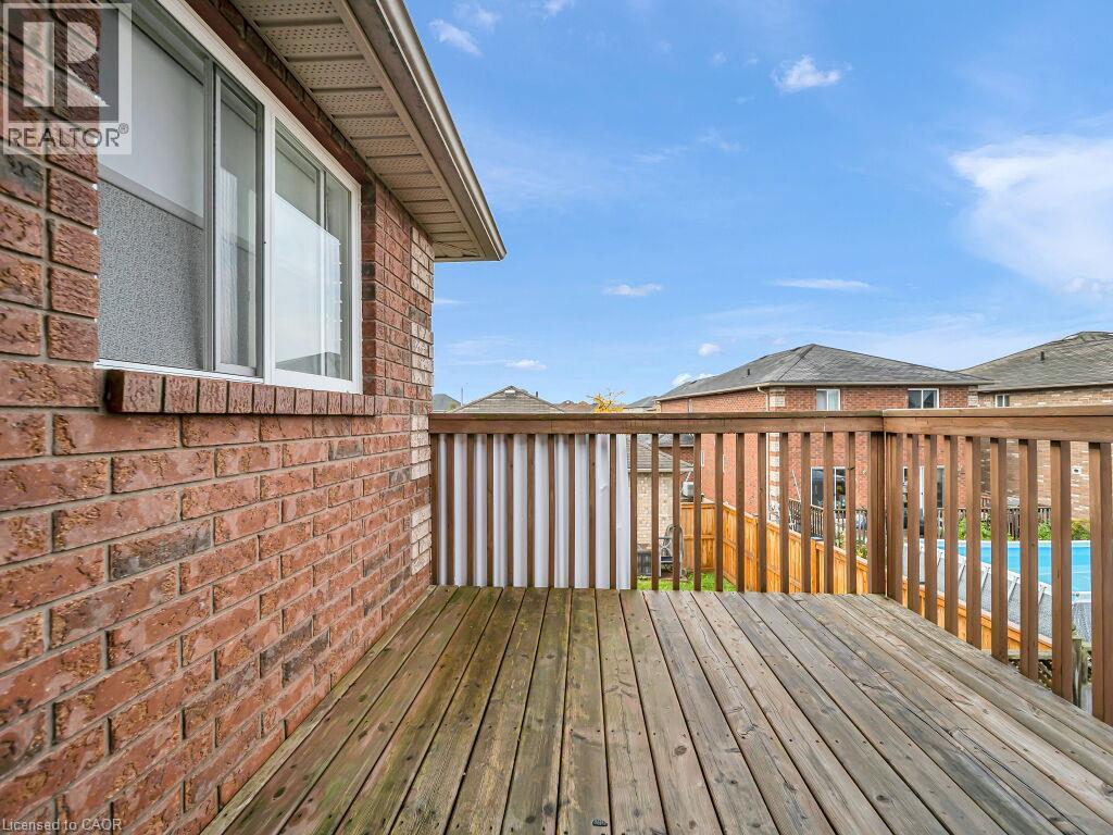 1244 Laurand Street — photo 25