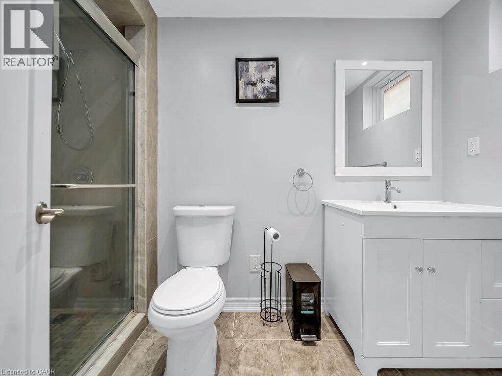 1244 Laurand Street — photo 39
