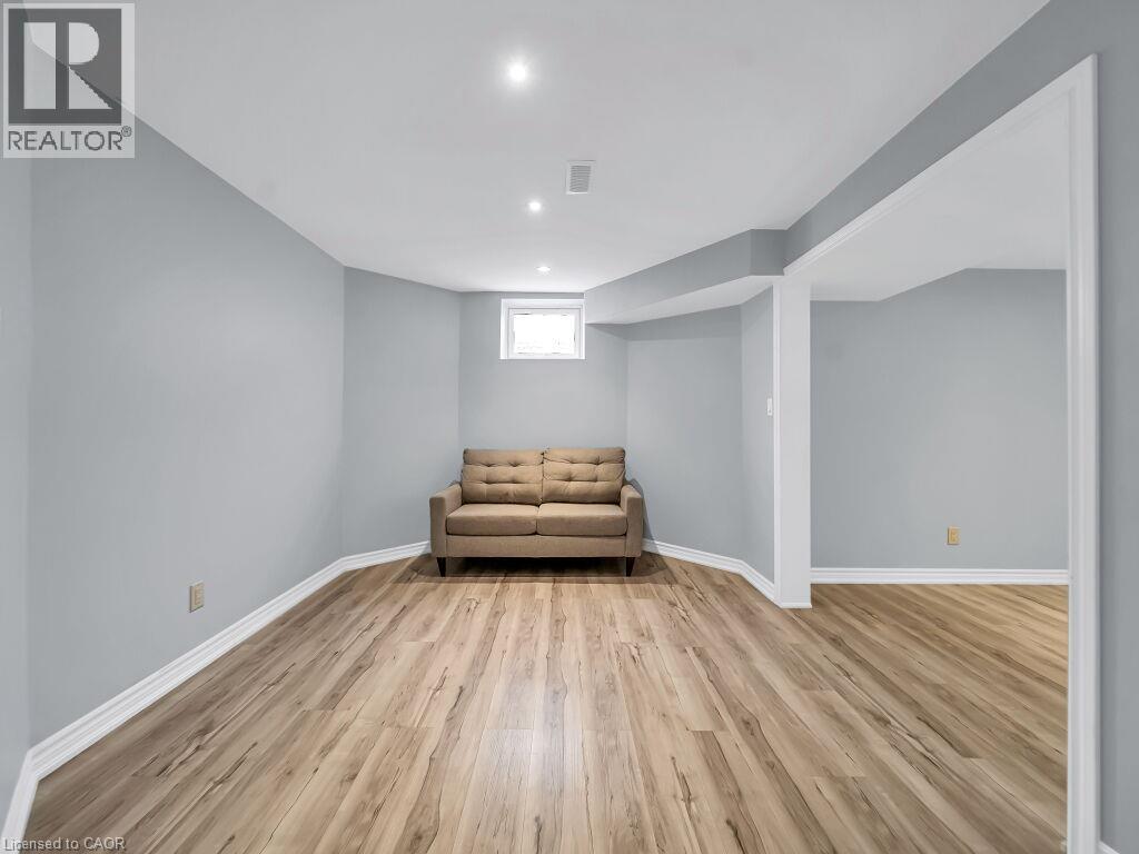 1244 Laurand Street — photo 42