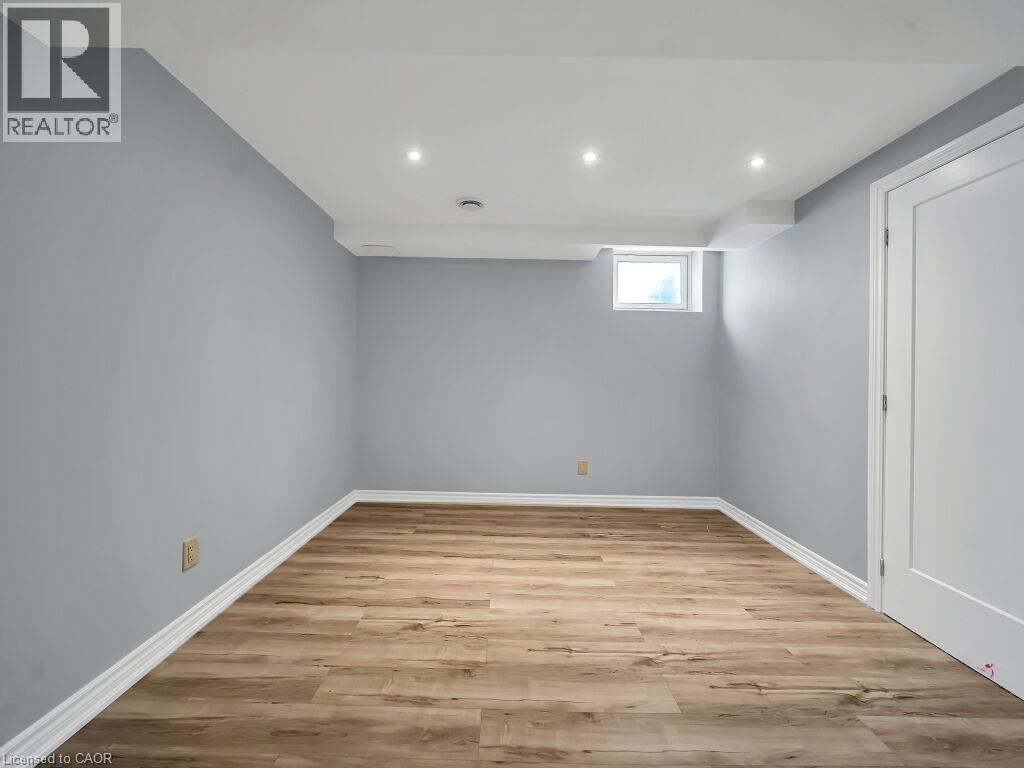 1244 Laurand Street — photo 44