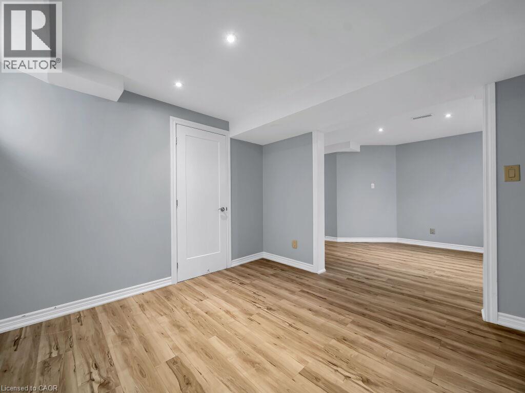 1244 Laurand Street — photo 45