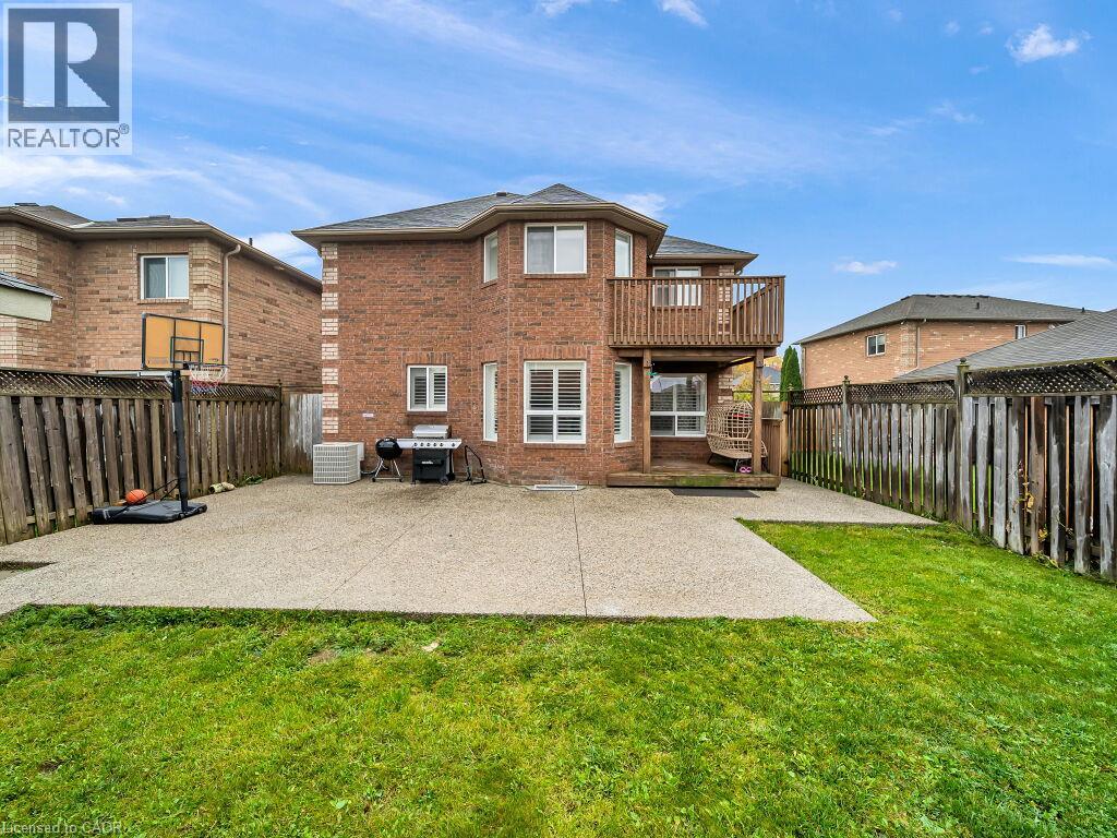 1244 Laurand Street — photo 47