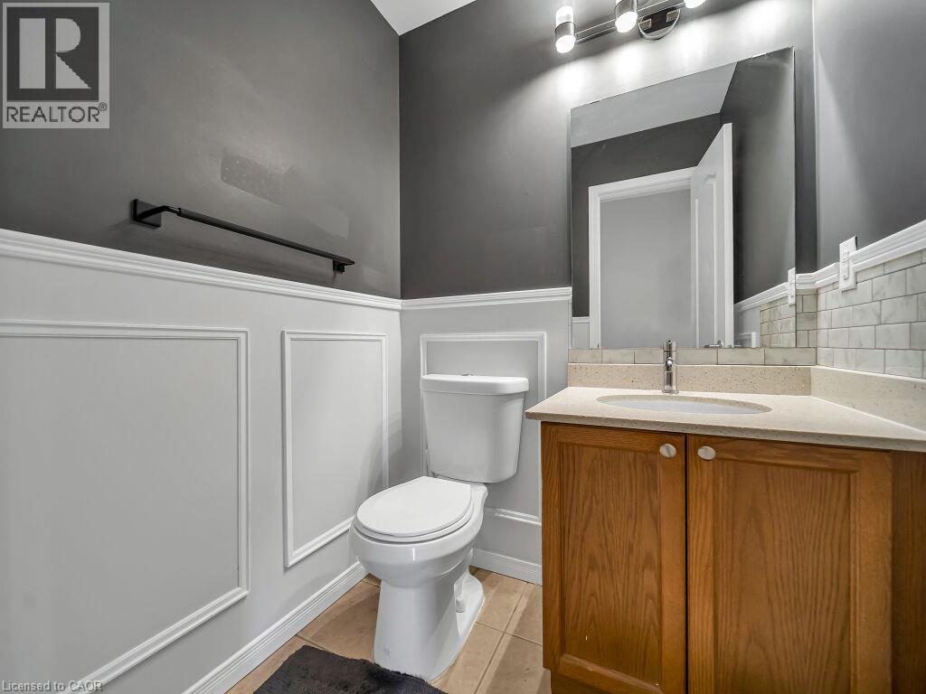 1244 LAURAND Street, Innisfil — photo 6