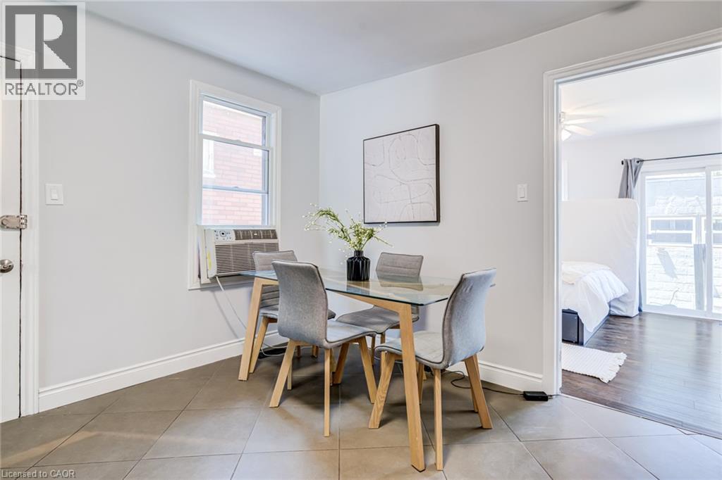 127 Barnesdale Avenue North — photo 13