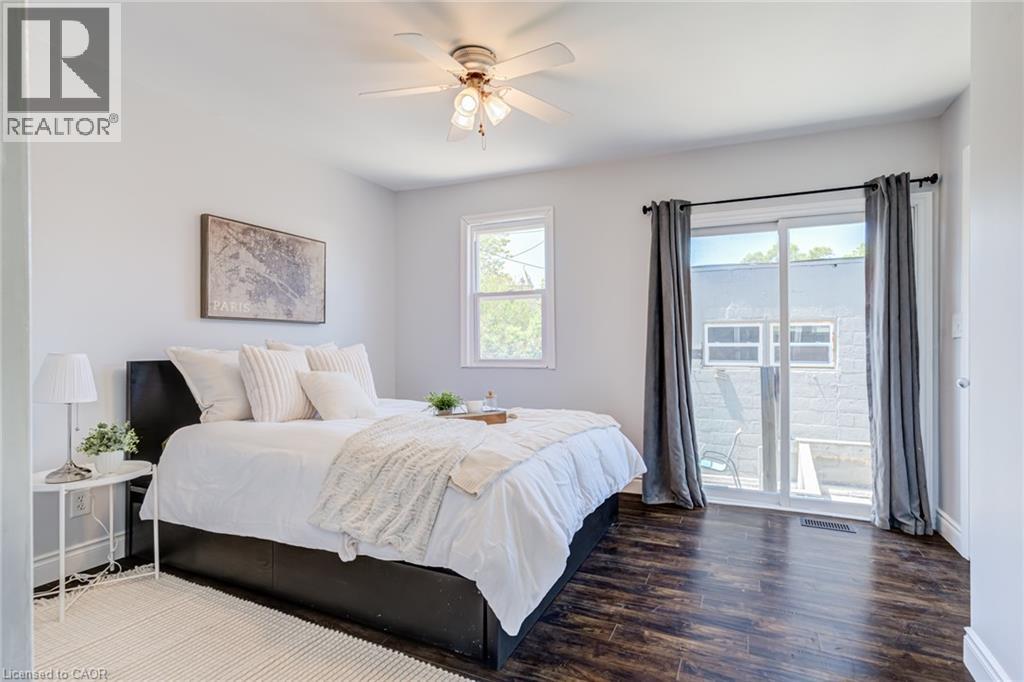 127 Barnesdale Avenue North — photo 16