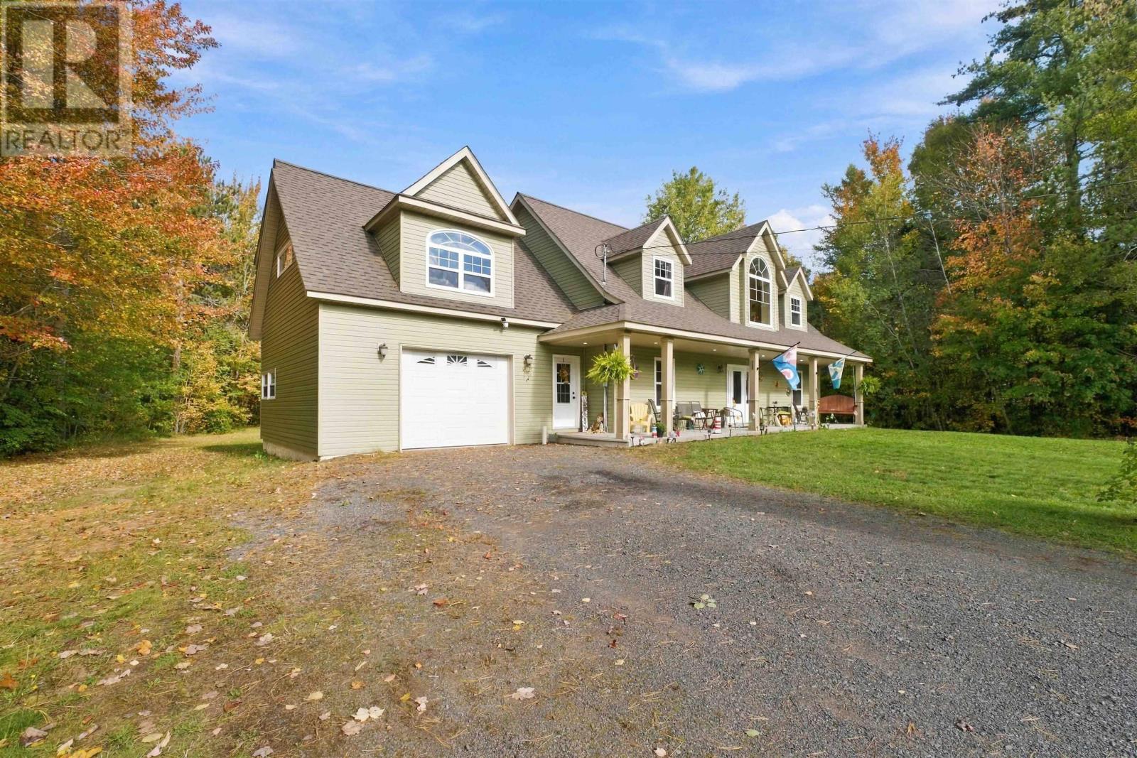 Property 38 of 40 of 271 Hall Road