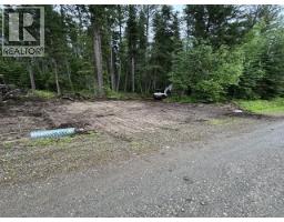 Kitchen of 22060 COTTAGE CRESCENT · Prince George, BC