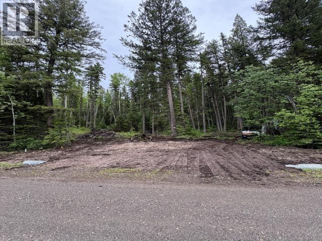  22060 COTTAGE Crescent, Prince George - Image 1