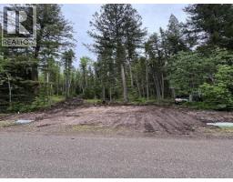 Front exterior of 22060 COTTAGE CRESCENT · Prince George, BC