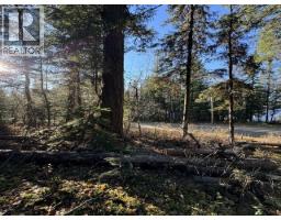 Primary bedroom of 22060 COTTAGE CRESCENT · Prince George, BC