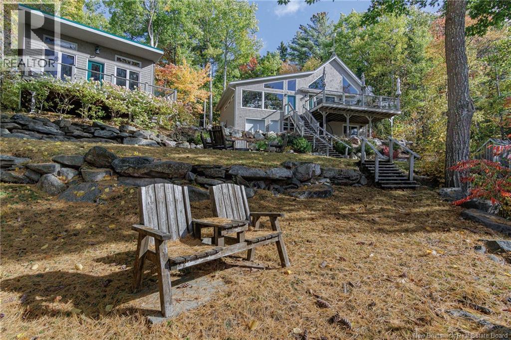 70 Barnes Point Road - 43