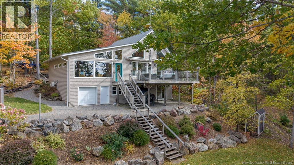 70 Barnes Point Road - 39