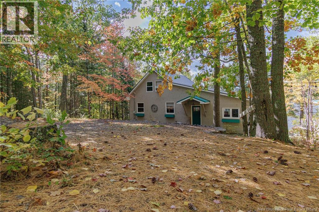 70 Barnes Point Road - 40