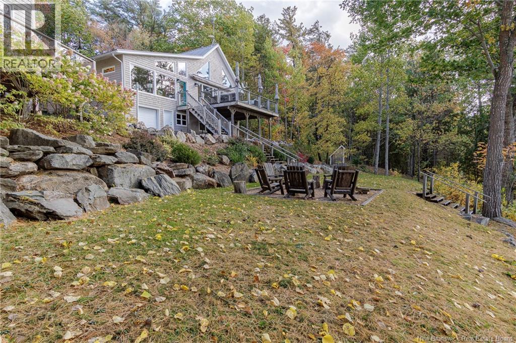 70 Barnes Point Road - 46