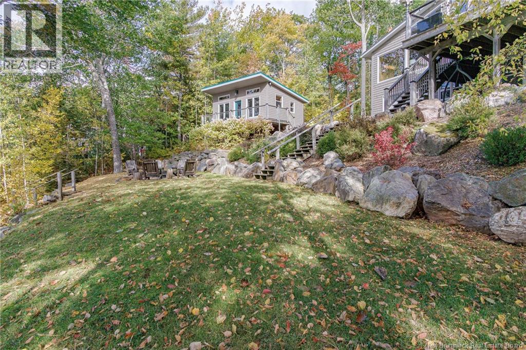 70 Barnes Point Road - 45
