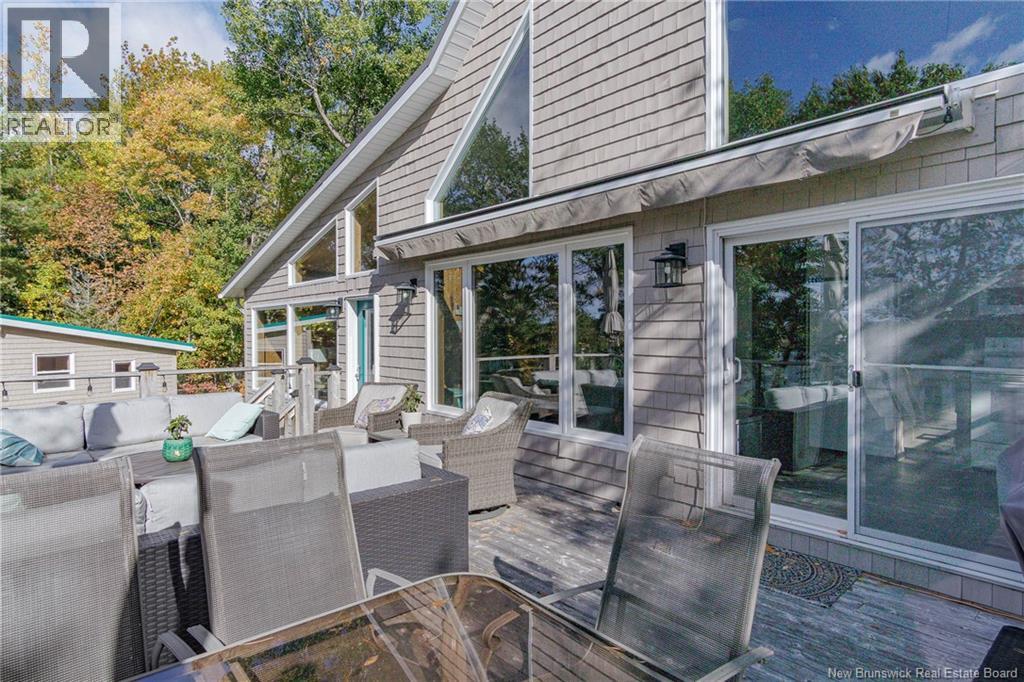 70 Barnes Point Road - 29