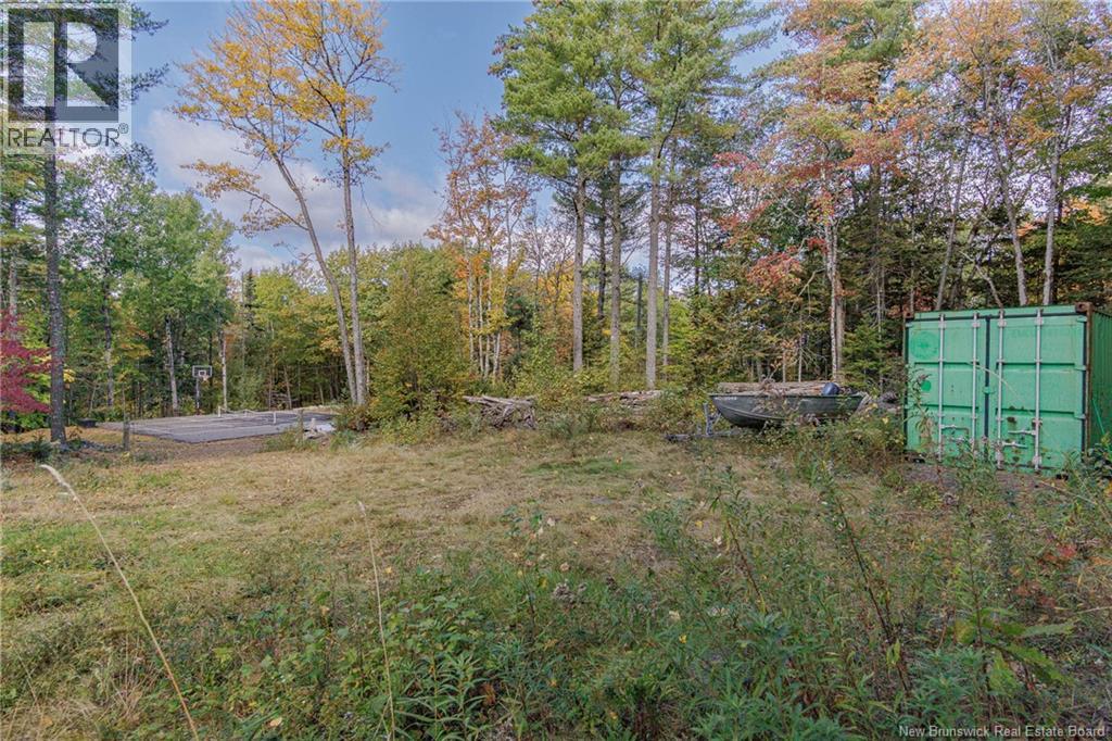 70 Barnes Point Road - 49