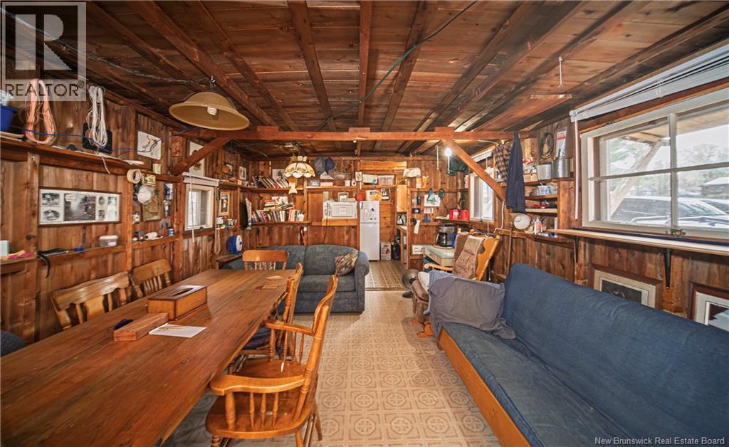 297C Main Street - 4