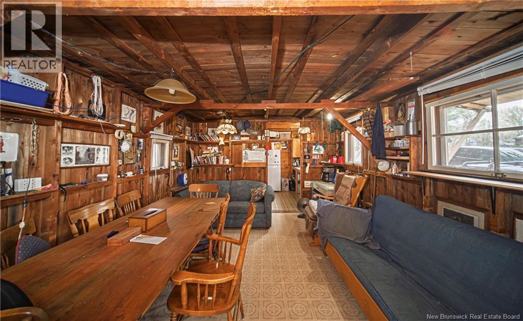 297C Main Street - 5