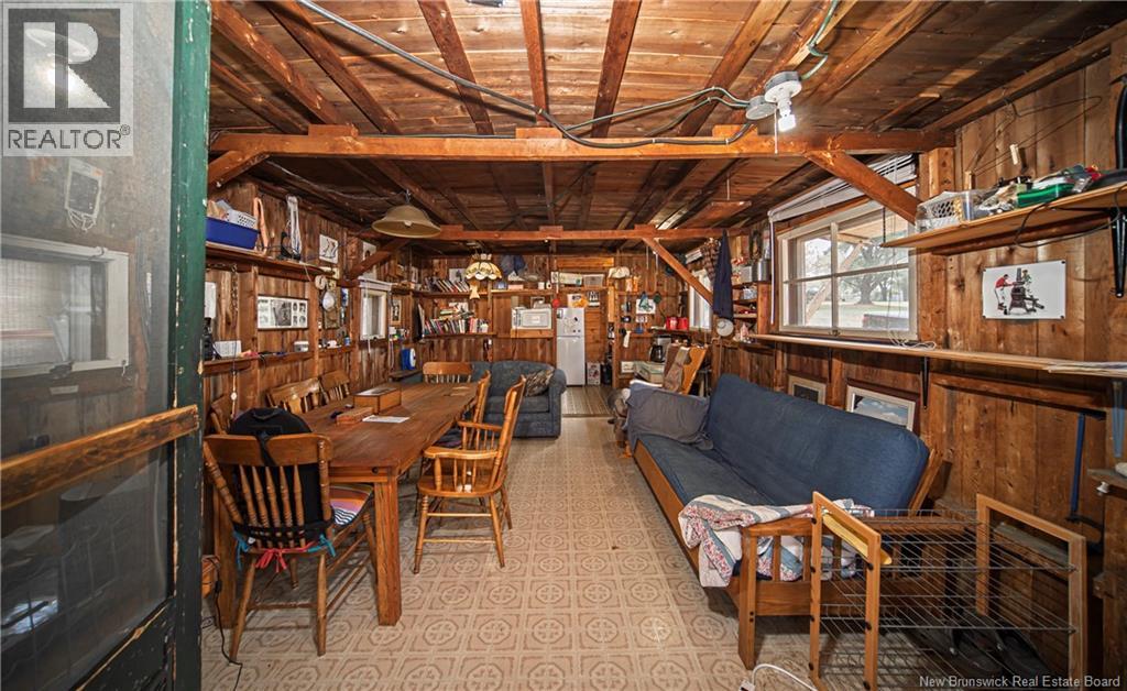 297C Main Street - 17