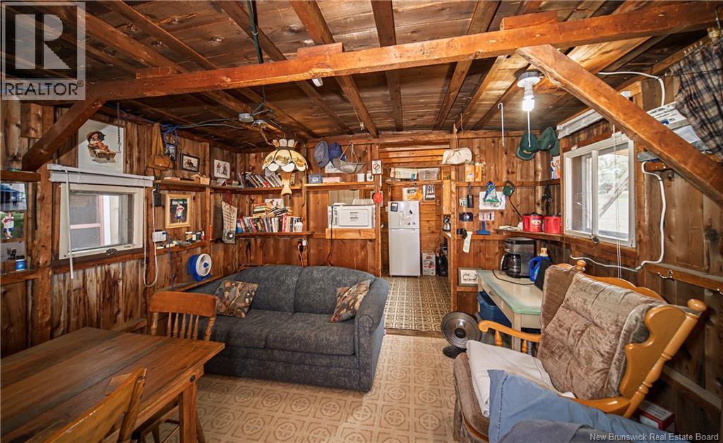297C Main Street - 6