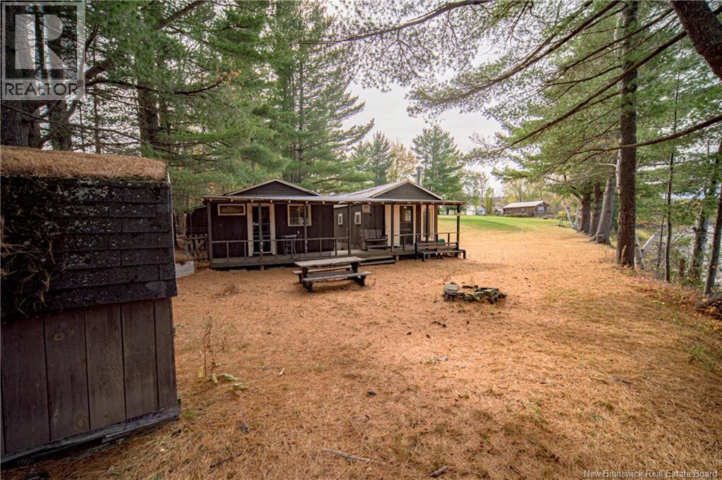 297C Main Street - 38