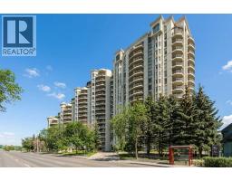 306, 1108 6 Avenue SW - photo 1