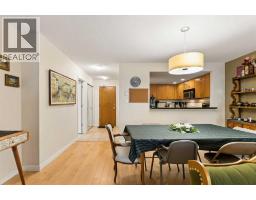 306, 1108 6 Avenue SW - photo 7