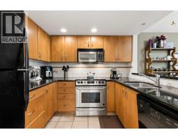 306, 1108 6 Avenue SW - photo 9