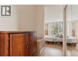 306, 1108 6 Avenue SW - photo 14