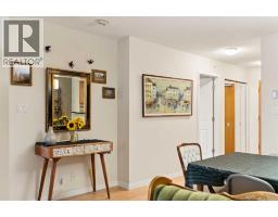 306, 1108 6 Avenue SW - photo 18