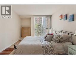 306, 1108 6 Avenue SW - photo 13