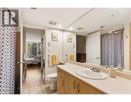 306, 1108 6 Avenue SW - photo 16