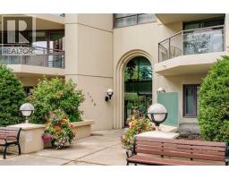 306, 1108 6 Avenue SW - photo 32