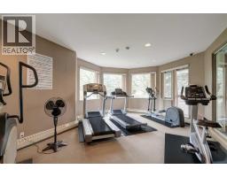 306, 1108 6 Avenue SW - photo 26