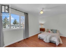 34, 630 Sabrina Road SW - photo 16