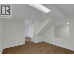 34, 630 Sabrina Road SW - photo 24