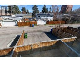 34, 630 Sabrina Road SW - photo 28