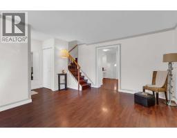 34, 630 Sabrina Road SW - photo 6