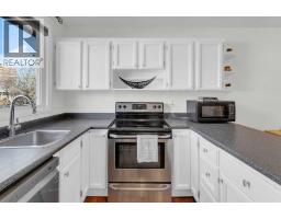 34, 630 Sabrina Road SW - photo 11