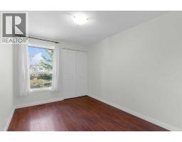 34, 630 Sabrina Road SW - photo 20