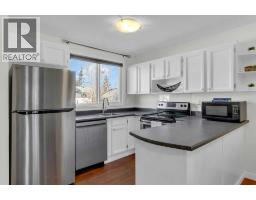 34, 630 Sabrina Road SW - photo 9