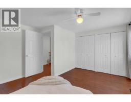 34, 630 Sabrina Road SW - photo 17