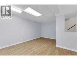 34, 630 Sabrina Road SW - photo 22