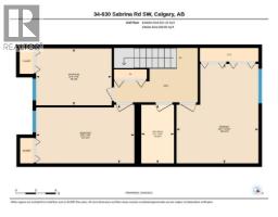34, 630 Sabrina Road SW - photo 32