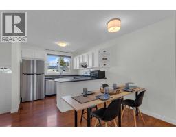 34, 630 Sabrina Road SW - photo 7