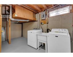 34, 630 Sabrina Road SW - photo 25