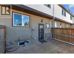 34, 630 Sabrina Road SW - photo 27