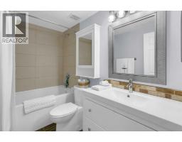 34, 630 Sabrina Road SW - photo 18